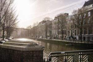 Herengracht 440  Amsterdam